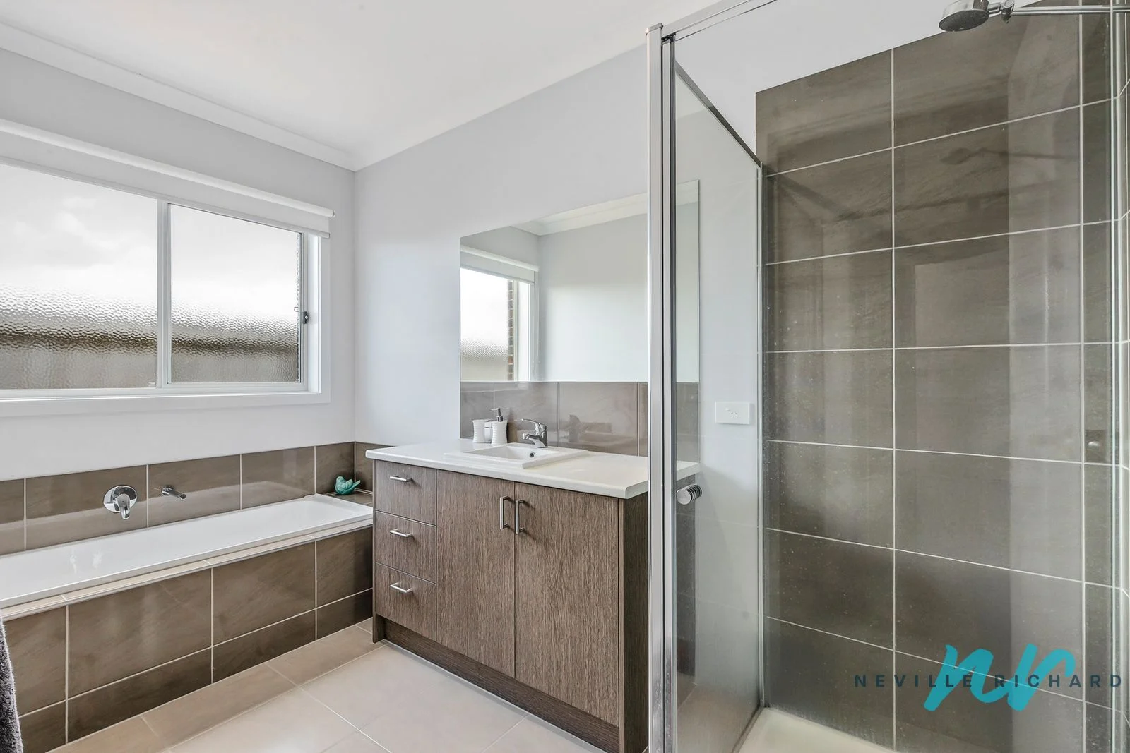 Additional image 13 of 24 Pardolote Crescent, St Leonards VIC 3223