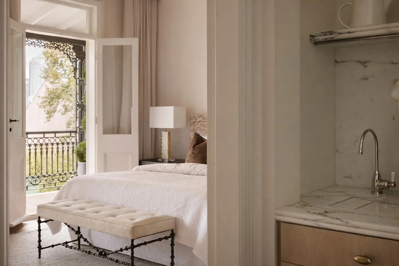 Additional image 16 of 158 Victoria Street, Potts Point NSW 2011