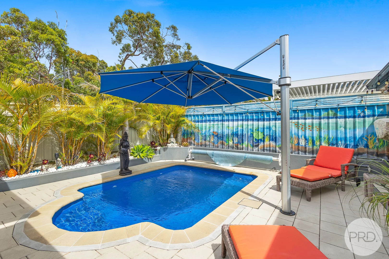 Additional image 2 of 19A Jellicoe Close, Fingal Bay NSW 2315