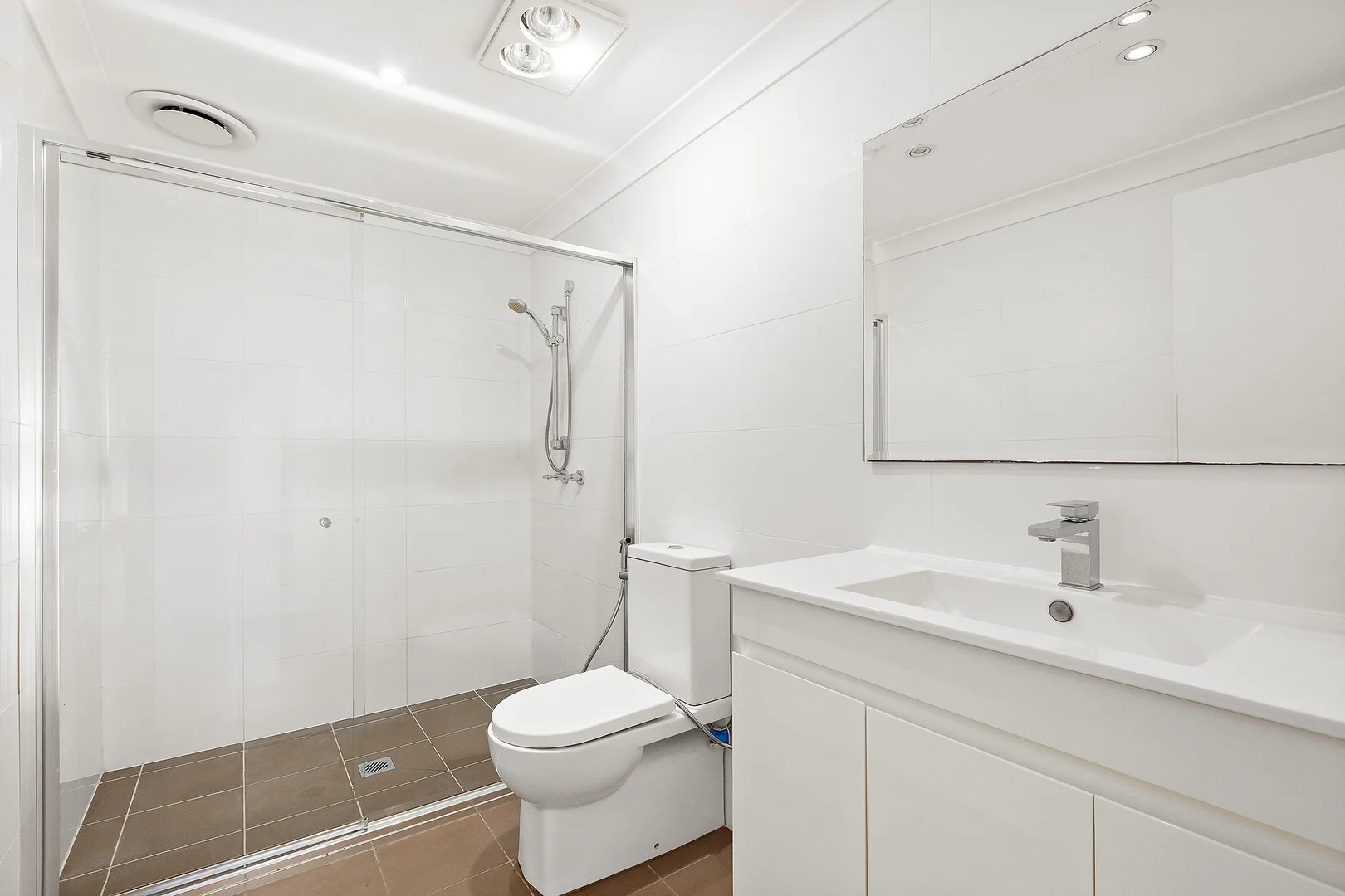 Additional image 9 of 1/52 Bain Place, Dundas Valley NSW 2117