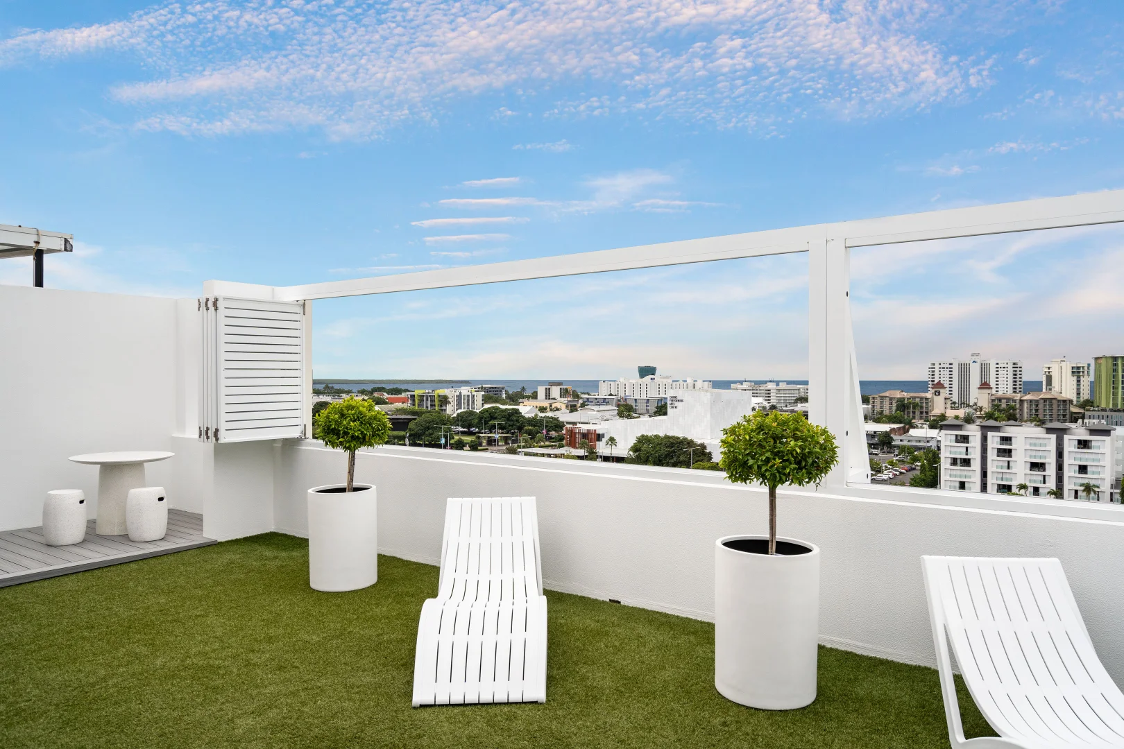 Additional image 30 of 1002 /23-27 Mcleod Street, Cairns City QLD 4870