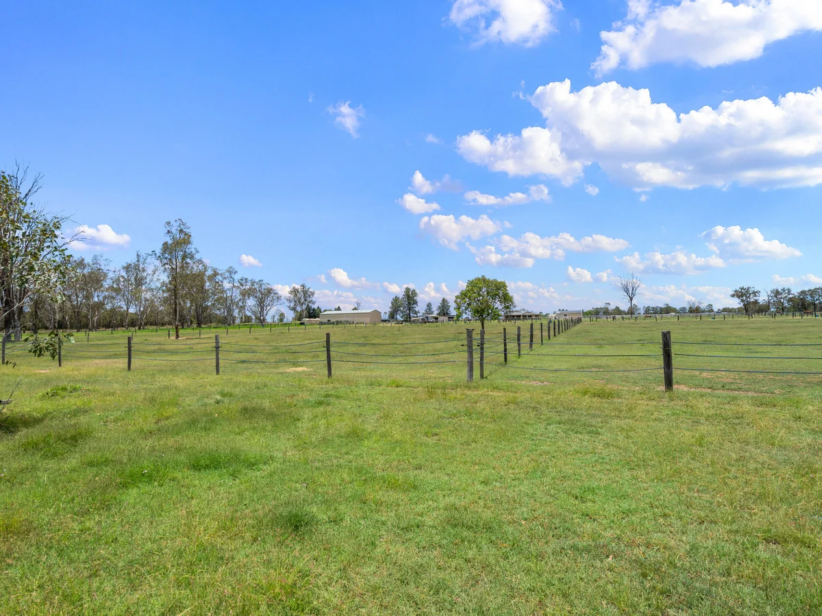 Additional image 39 of 51 Haslingden Road, Lockyer Waters QLD 4311