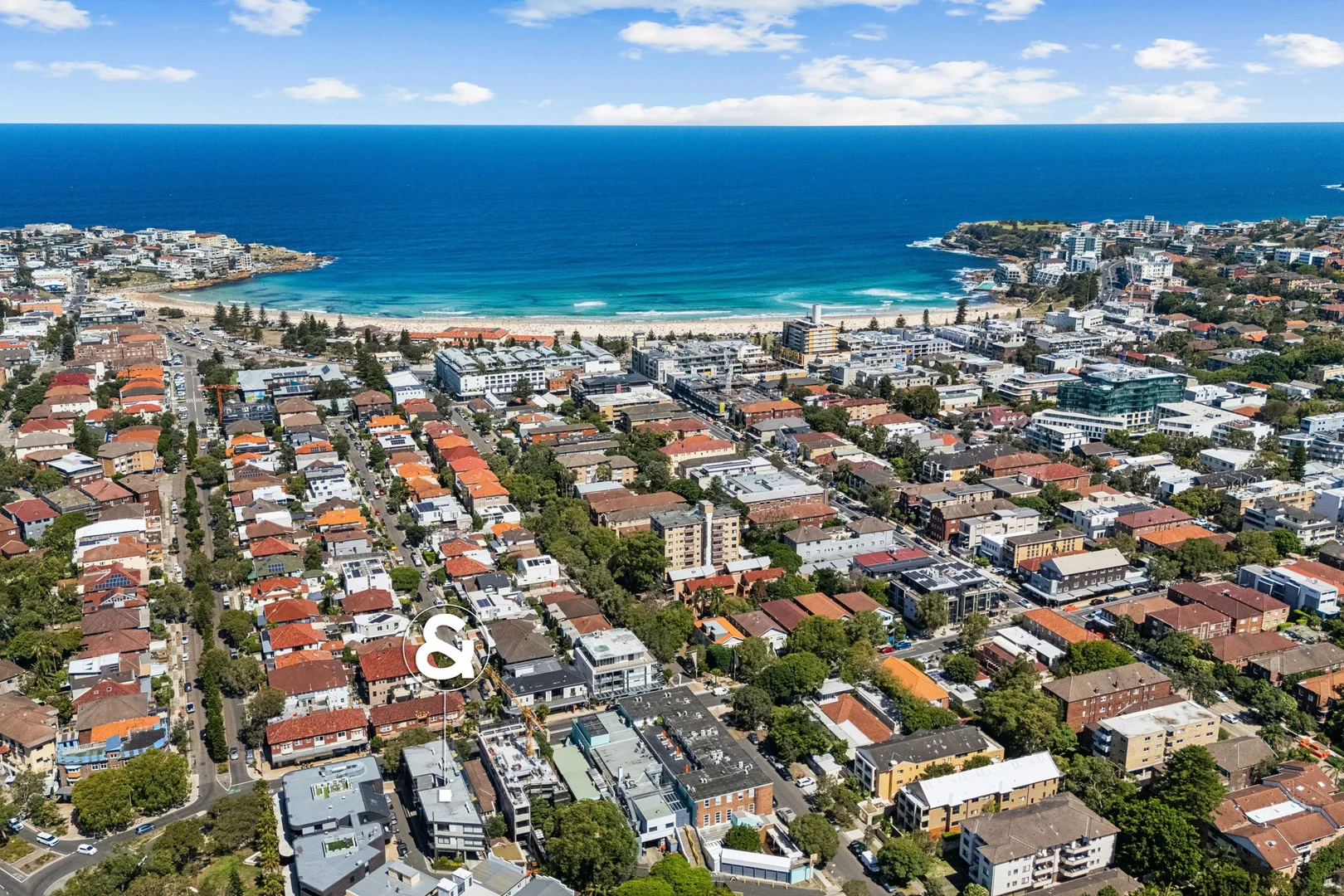 Additional image 11 of 8/91-93 Glenayr Avenue, Bondi Beach NSW 2026