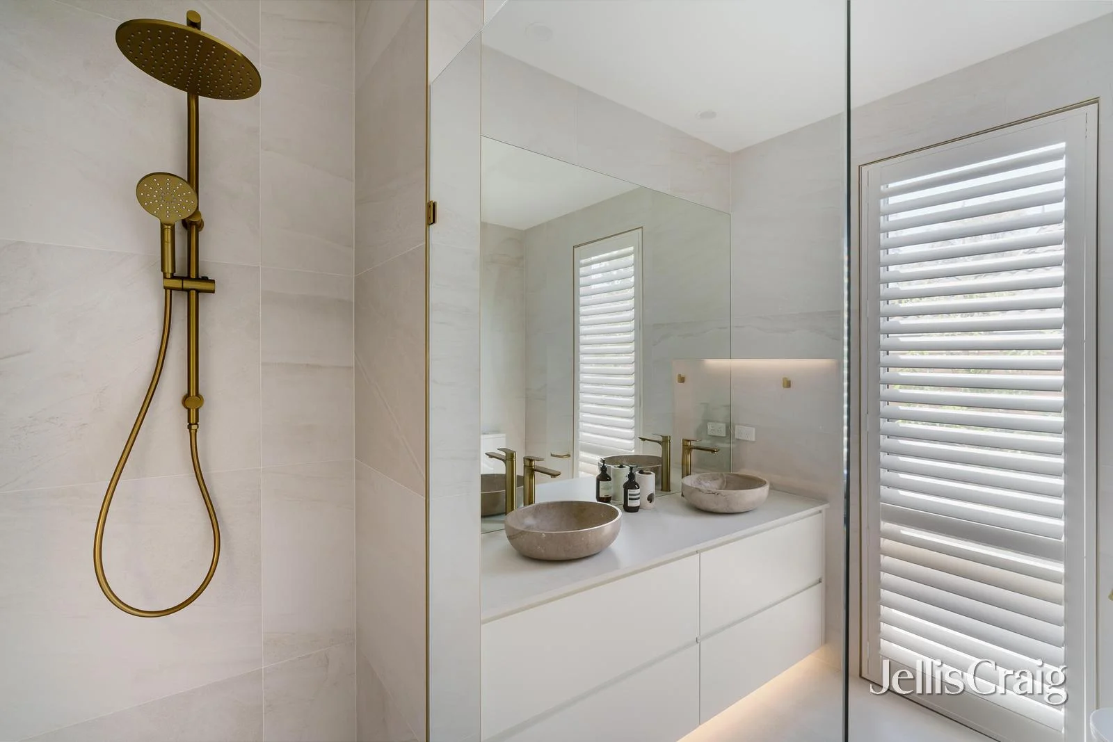 Additional image 16 of 73 Old Cape Schanck Road, Rosebud VIC 3939