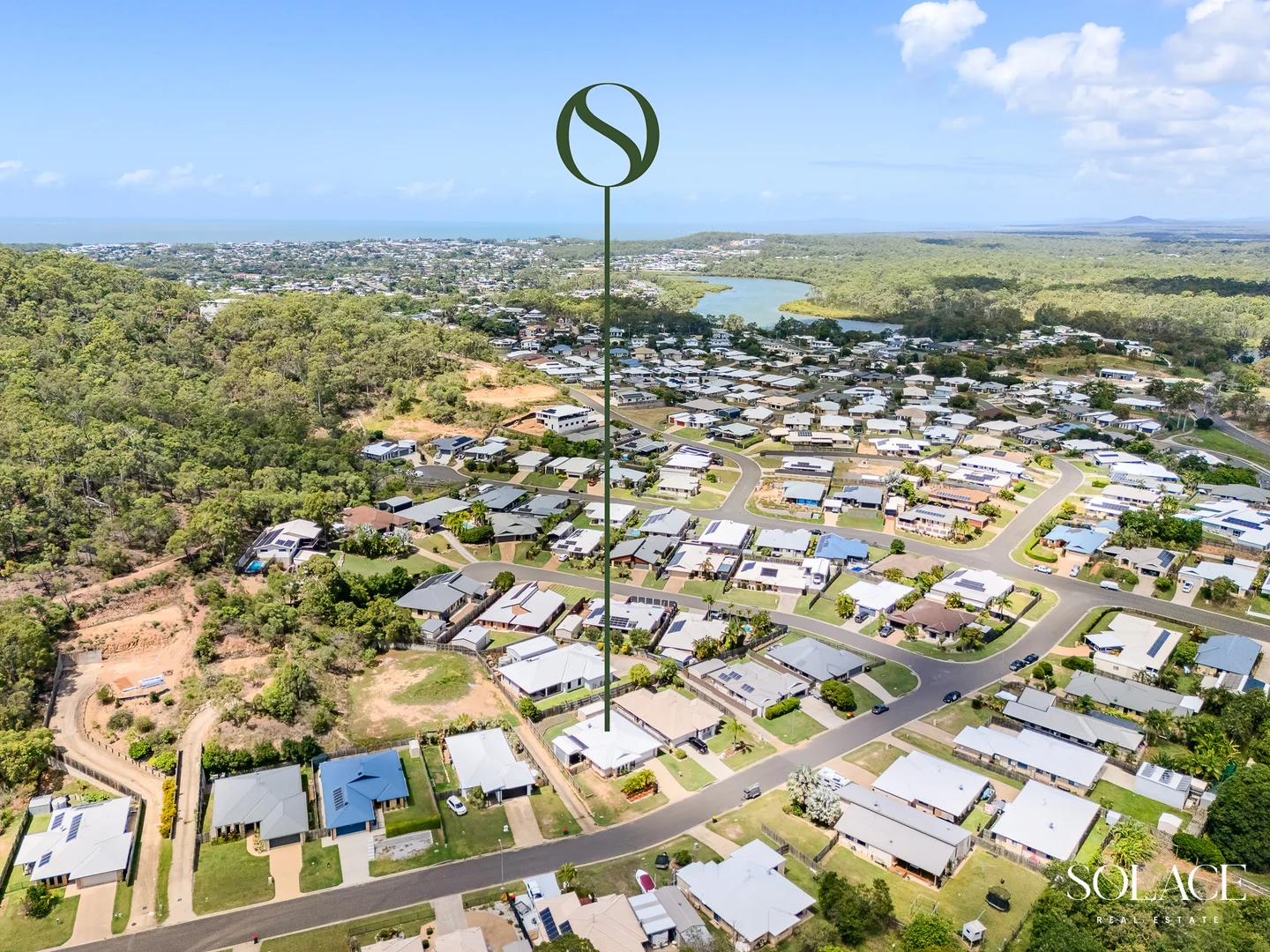 Additional image 21 of 14 Jeana Close, Boyne Island QLD 4680