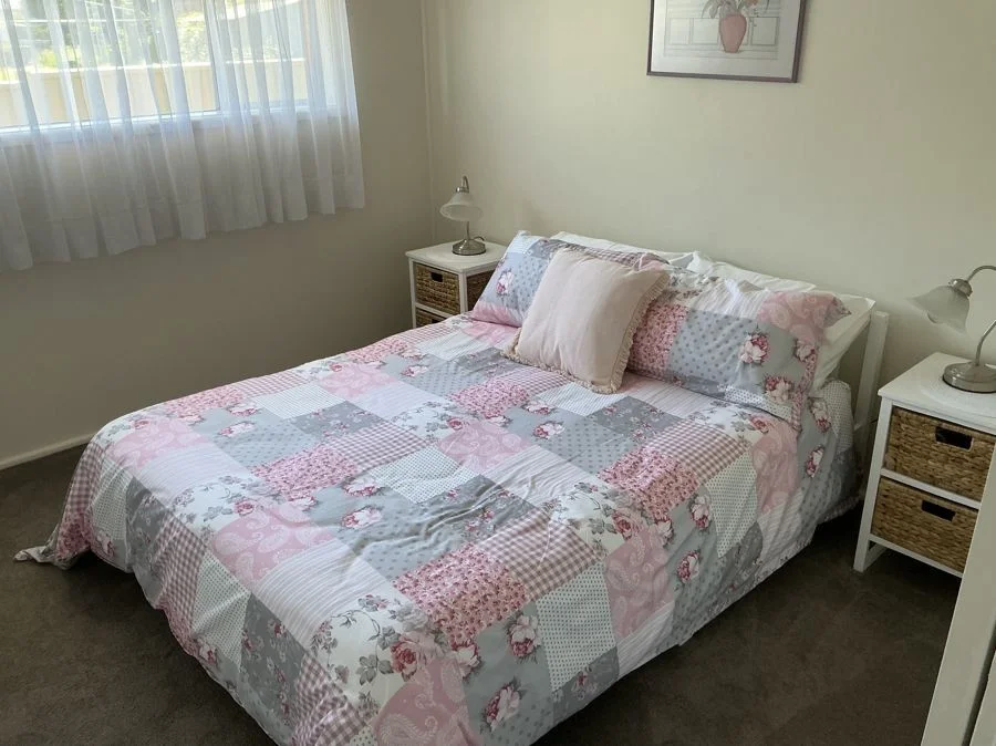 Additional image 9 of 15 Masman, Coonabarabran NSW 2357