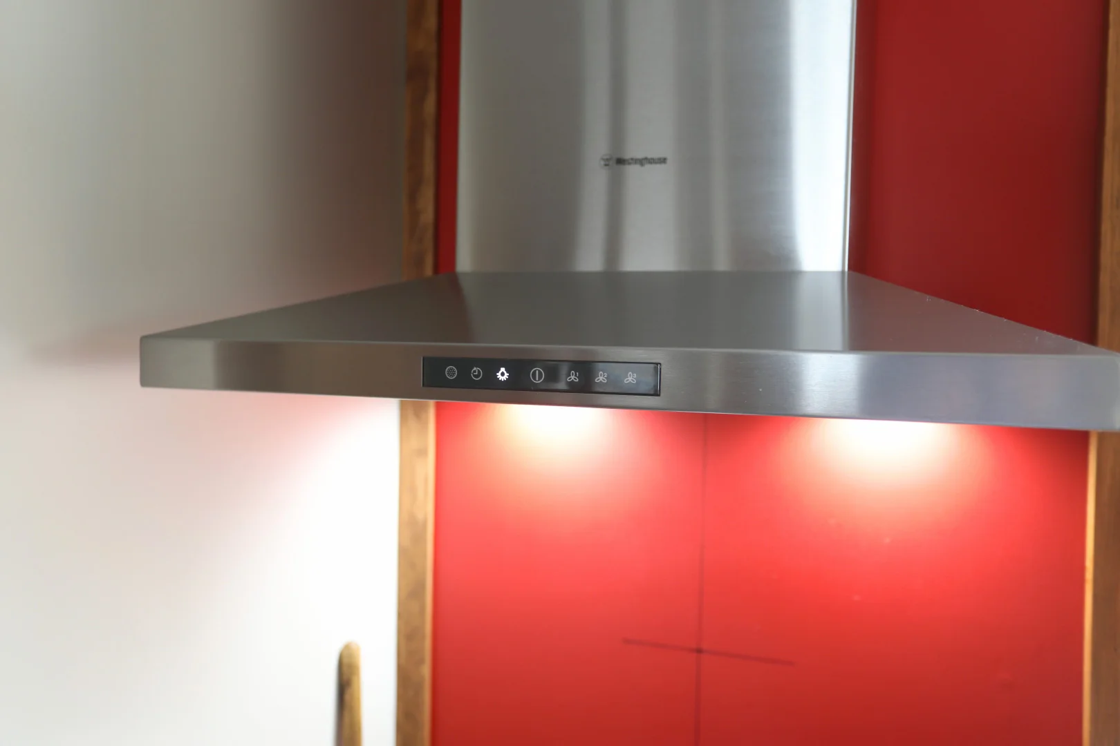 Additional image 23 of 18 Main Street, Currie TAS 7256