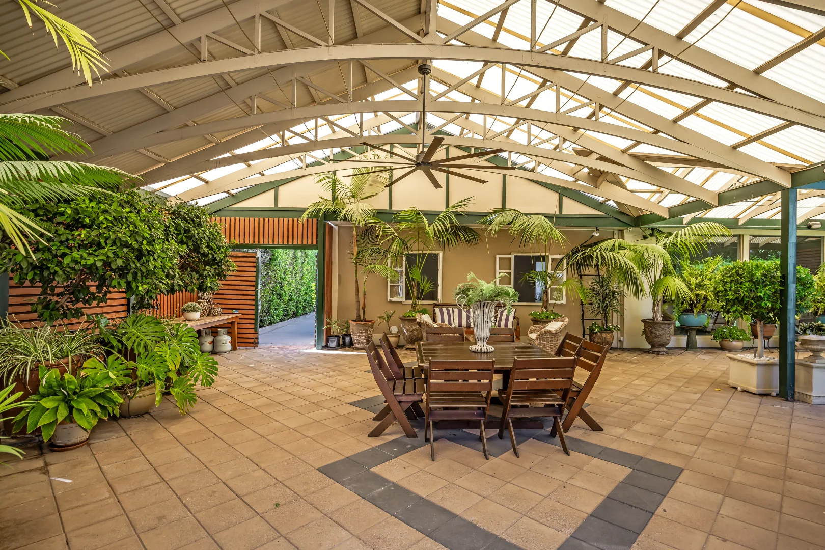 Additional image 28 of 19 Tennyson Street, Medindie SA 5081