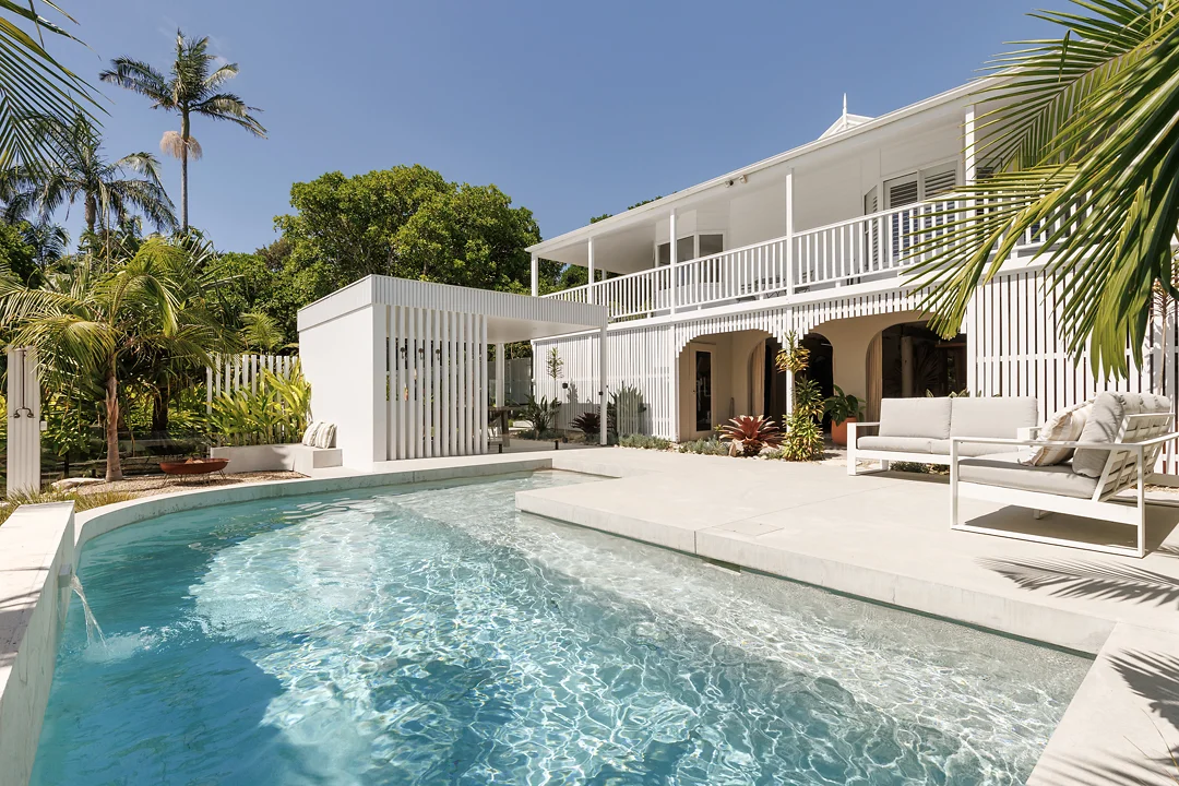 Additional image 2 of 2 Coconut Grove, Castaways Beach QLD 4567