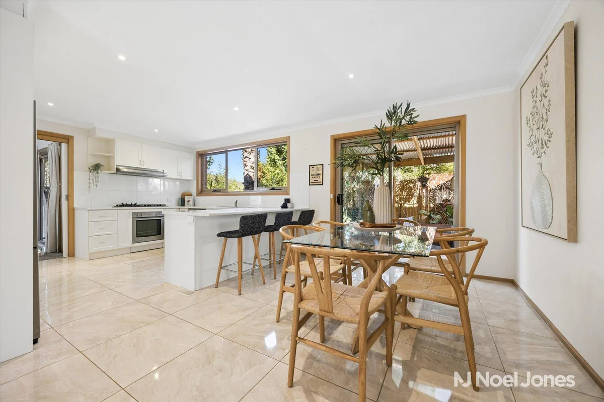 Additional image 5 of 34 Nangathan Way, Croydon North VIC 3136