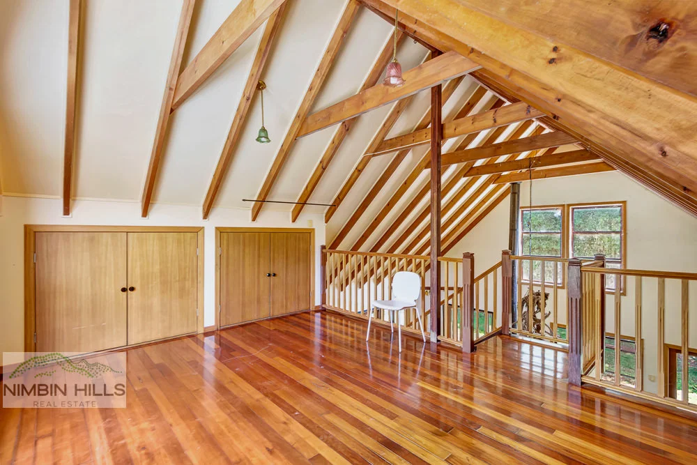 Additional image 11 of 417 Davis Road, Jiggi NSW 2480