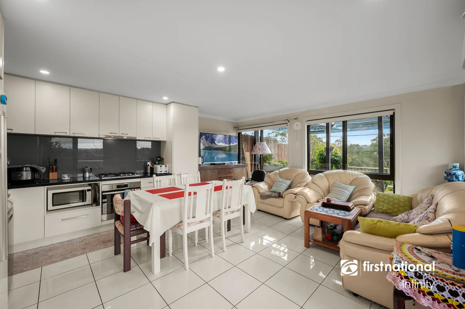 3/8 Moore Road, Hallam VIC 3803