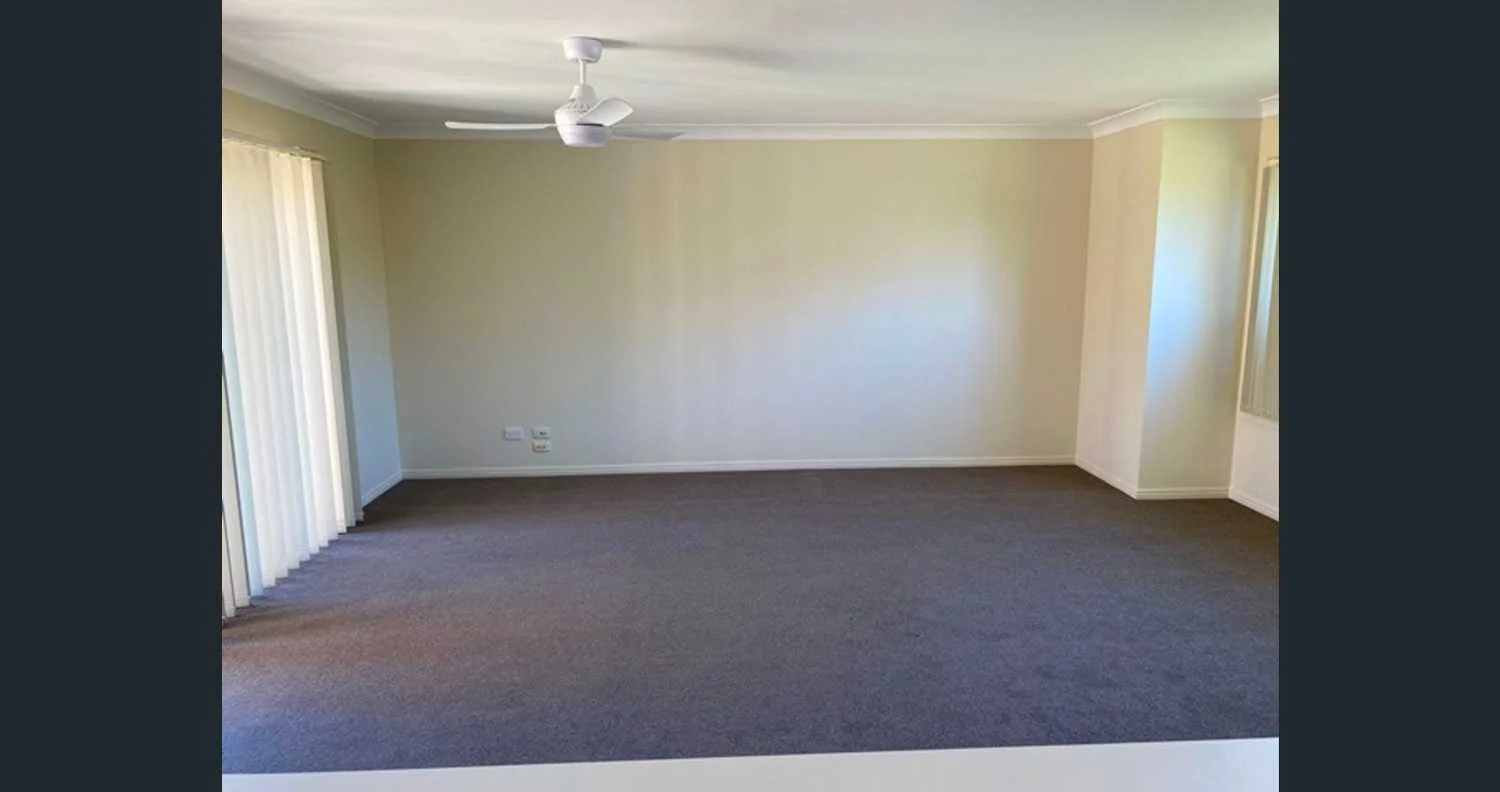 Additional image 2 of 91 Crestwood Drive, Molendinar QLD 4214