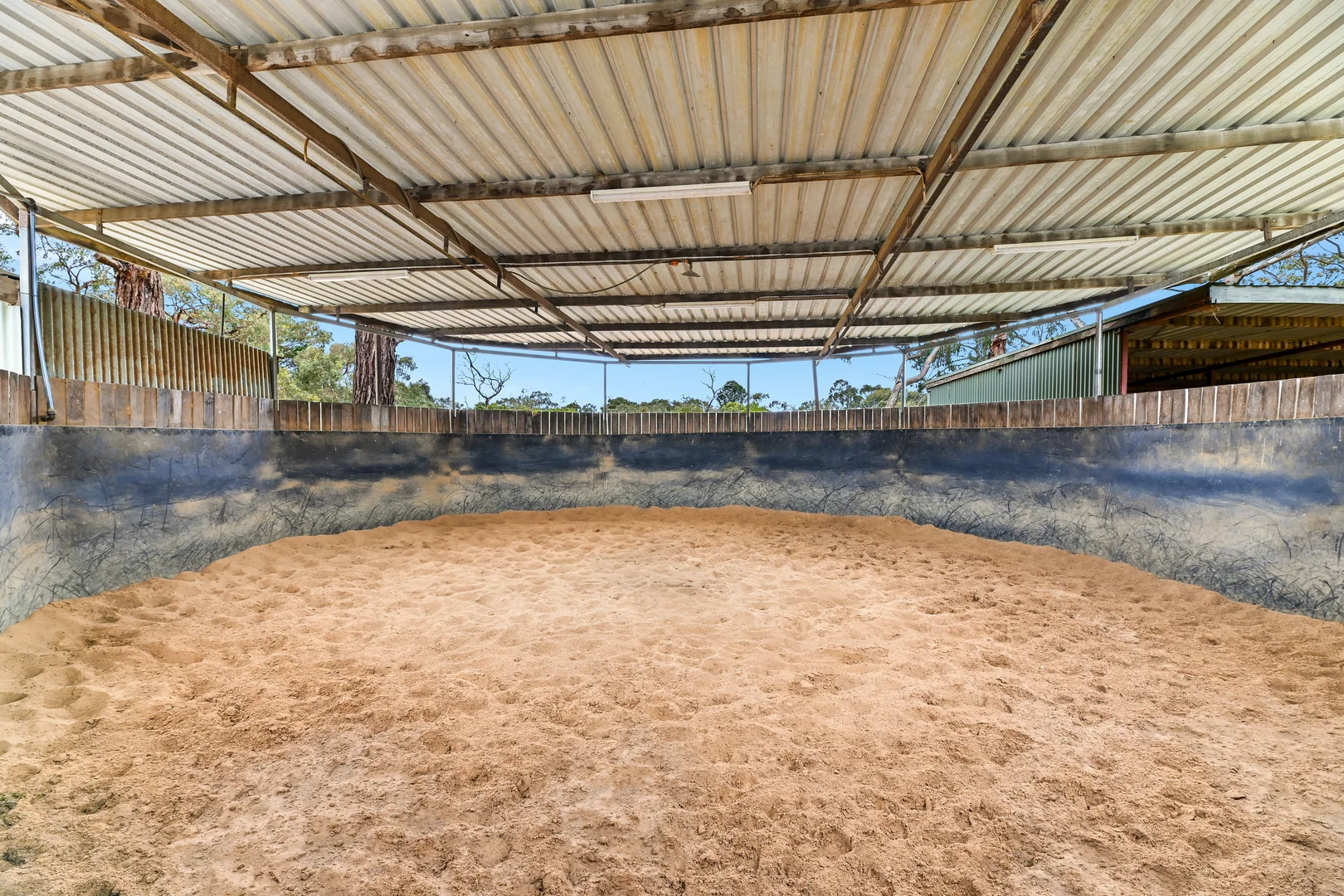 Additional image 15 of 50 Langley Road, Cranbourne South VIC 3977