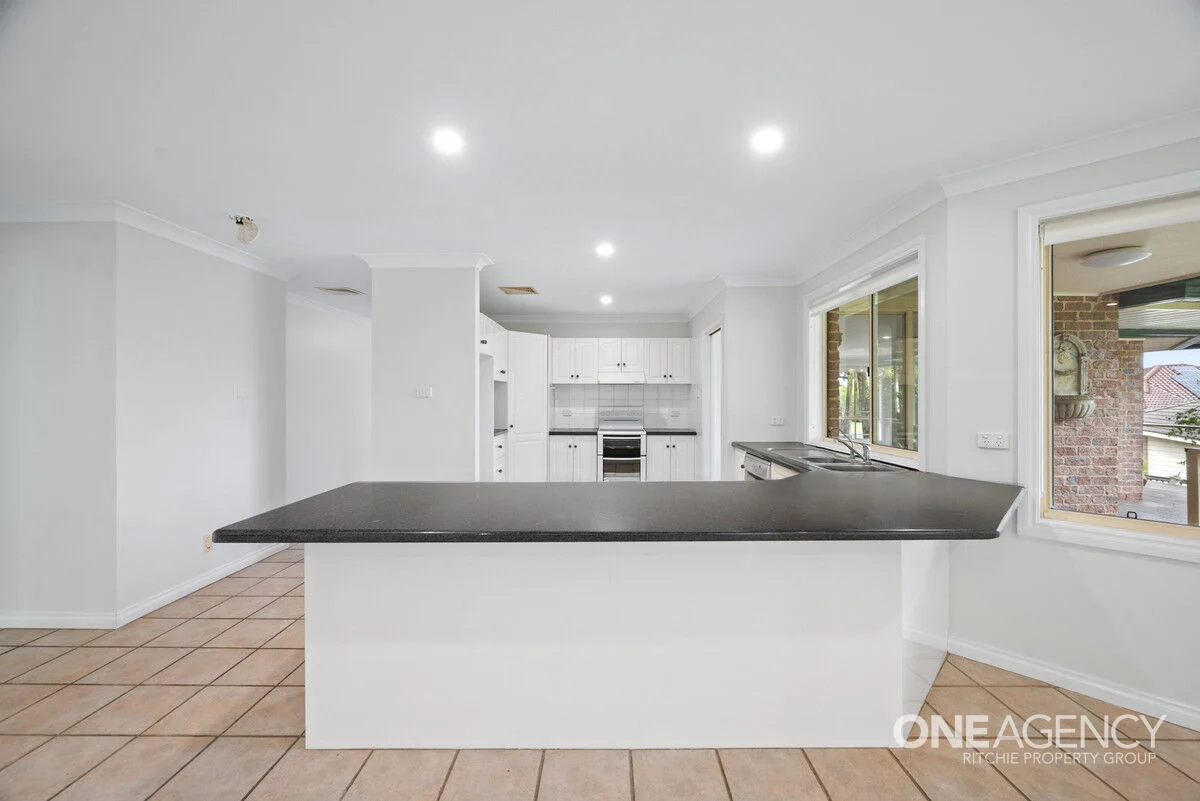 Additional image 3 of 47 Gazania Street, Faulconbridge NSW 2776