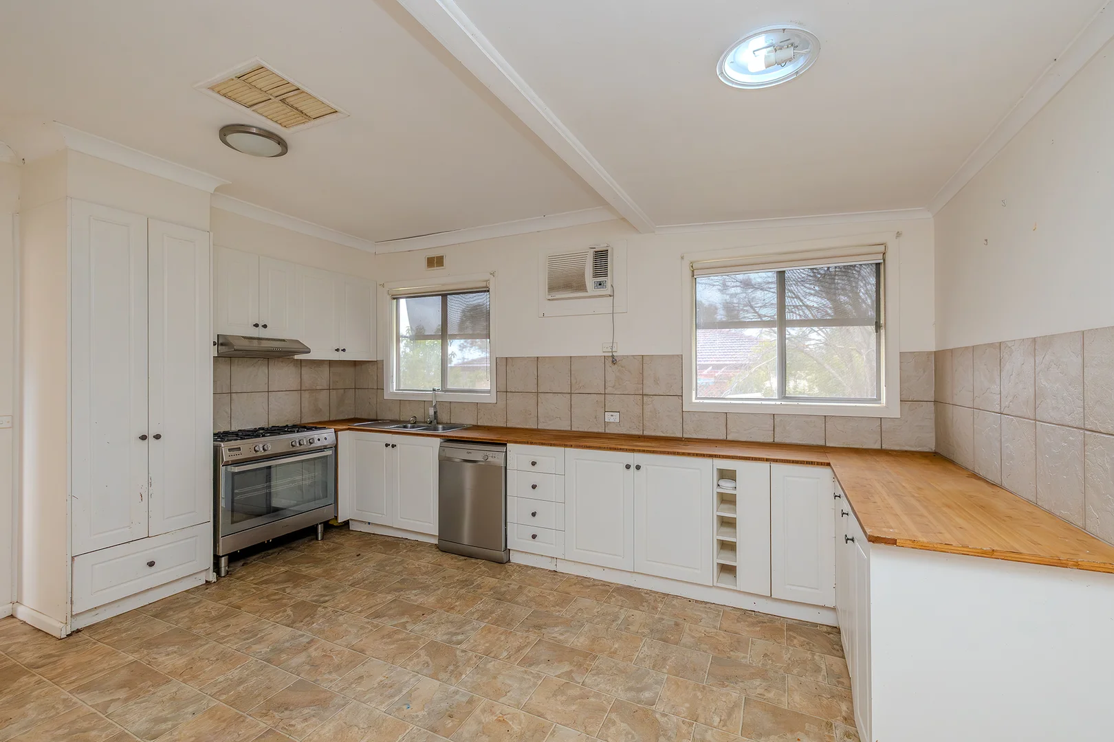 Additional image 3 of 26 Murphys Road, Walpeup VIC 3507