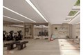 Additional image 8 of 250 E 25th St Apt 9E, New York, NY, 10010