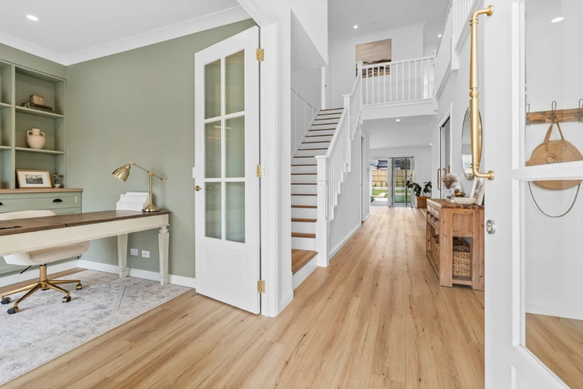 Additional image 5 of 29 Macanene Street, Wilton NSW 2571