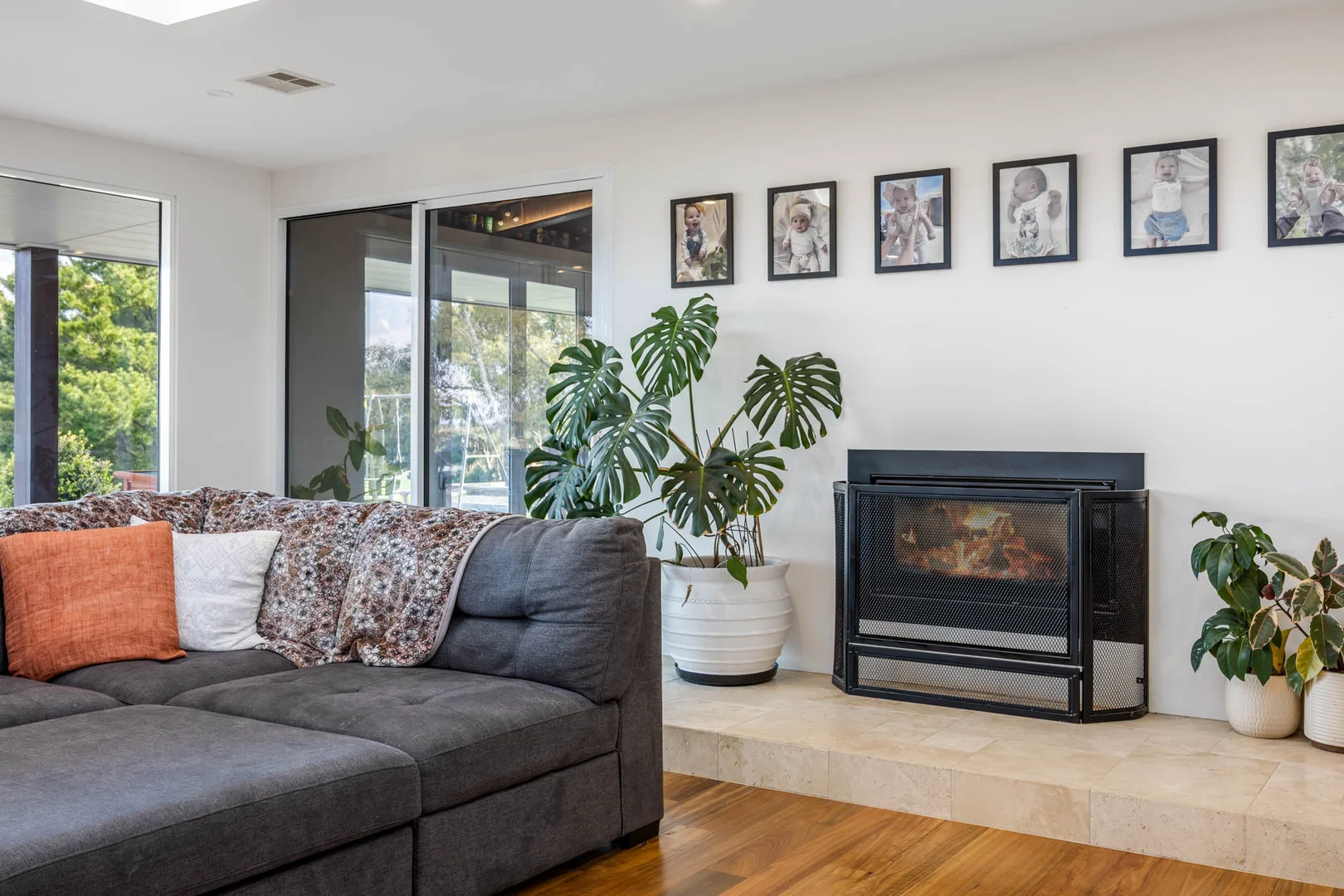 Additional image 10 of 84-140 Burns Lane, Toolern Vale VIC 3337