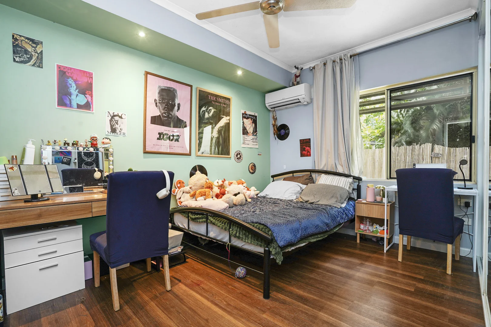 Additional image 10 of 7/16 Mackillop Street, Parap NT 0820