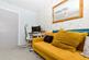 Additional image 12 of Wyecliffe Gardens, Merstham, Surrey