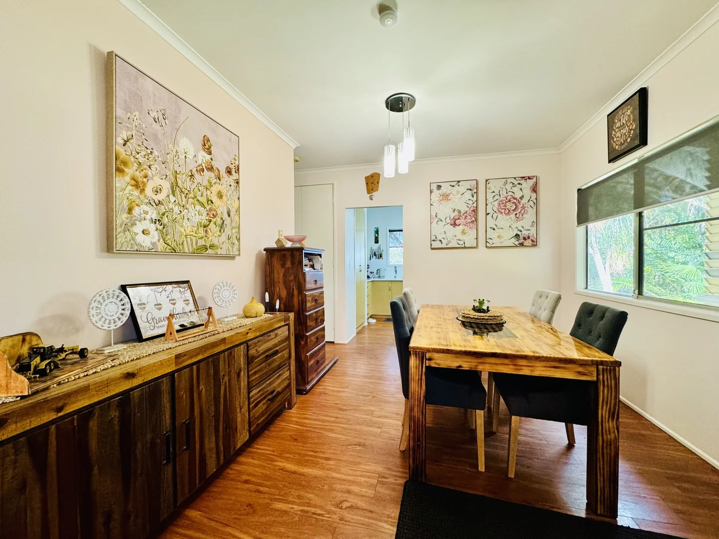 Additional image 8 of 57 CUTHBERT Street, Moranbah QLD 4744