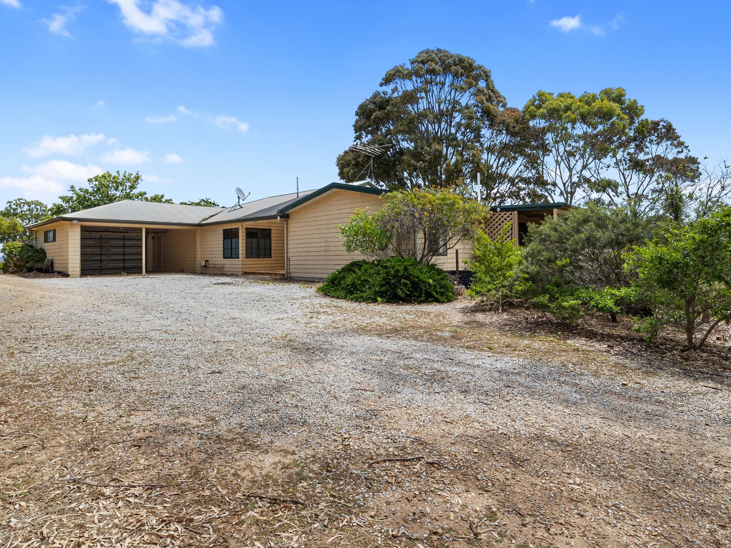 Additional image 15 of 93 Willson Drive, Yankalilla SA 5203