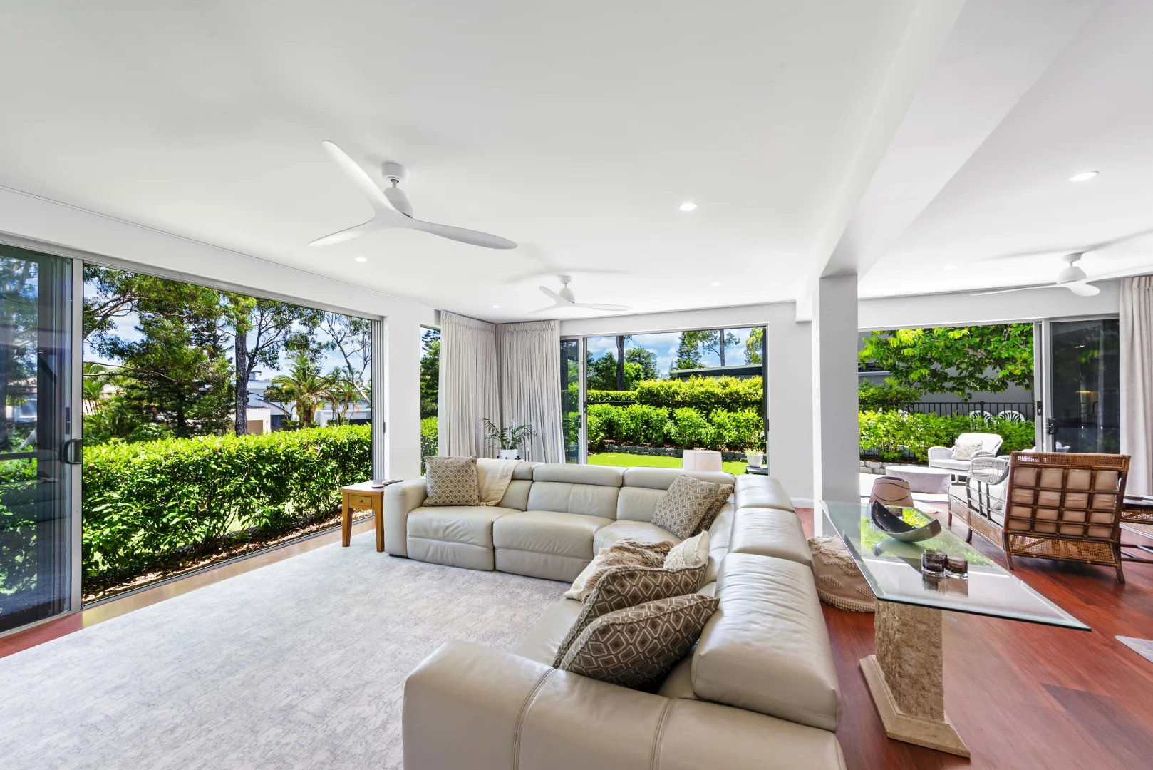 Additional image 3 of 5412 Bay Hill Terrace, Sanctuary Cove QLD 4212