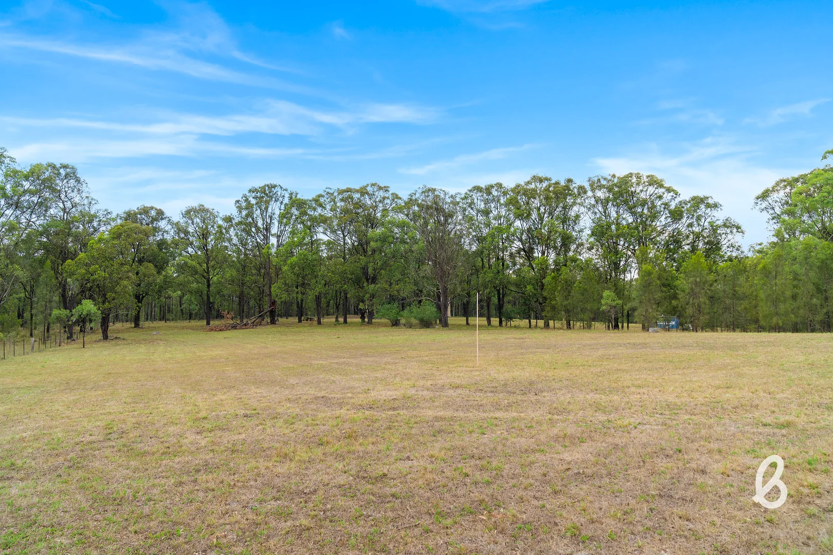 Additional image 4 of 48 Green Grove, Singleton NSW 2330