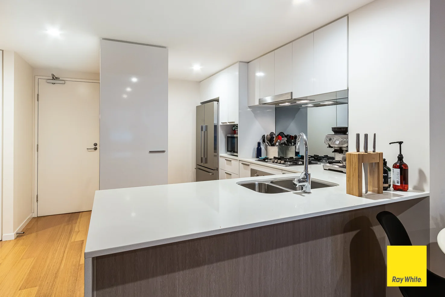 Additional image 2 of 4521/35 Burdett Street, Albion QLD 4010