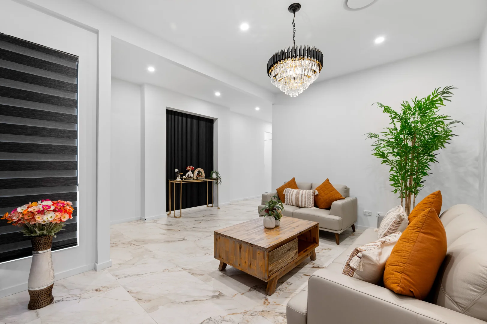 Additional image 4 of 24 Long Reef Crescent, Woodbine NSW 2560