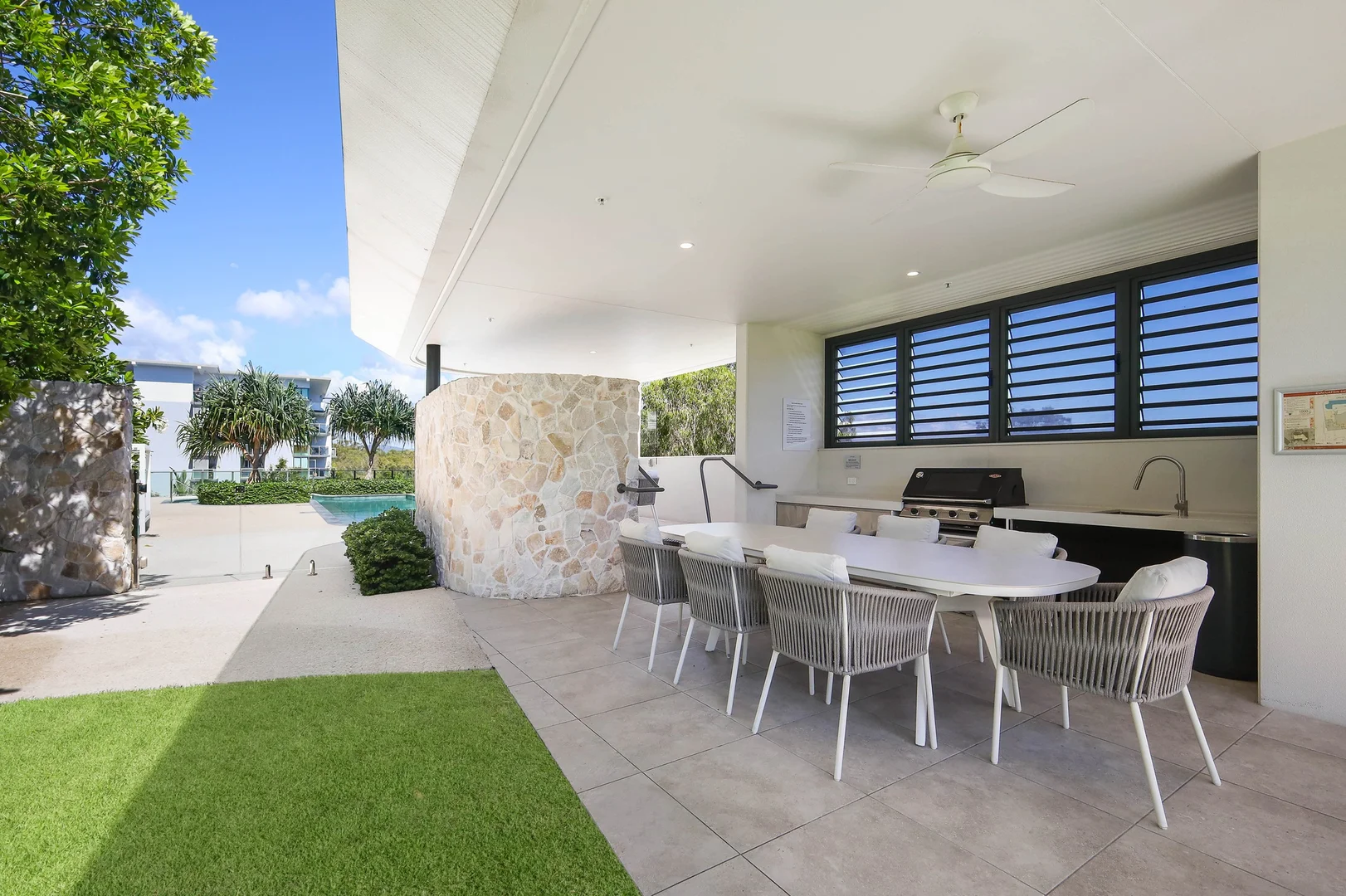 Additional image 19 of 19/20 Executive Drive, Burleigh Waters QLD 4220