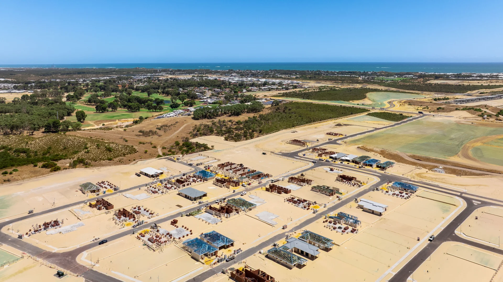 Additional image 10 of 8 Maitland Road, Yanchep WA 6035