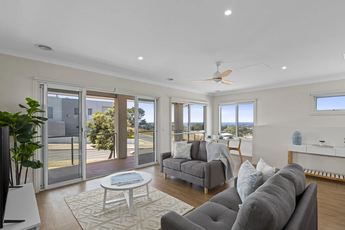 Additional image 5 of 8 Pasadena Drive, Portarlington VIC 3223