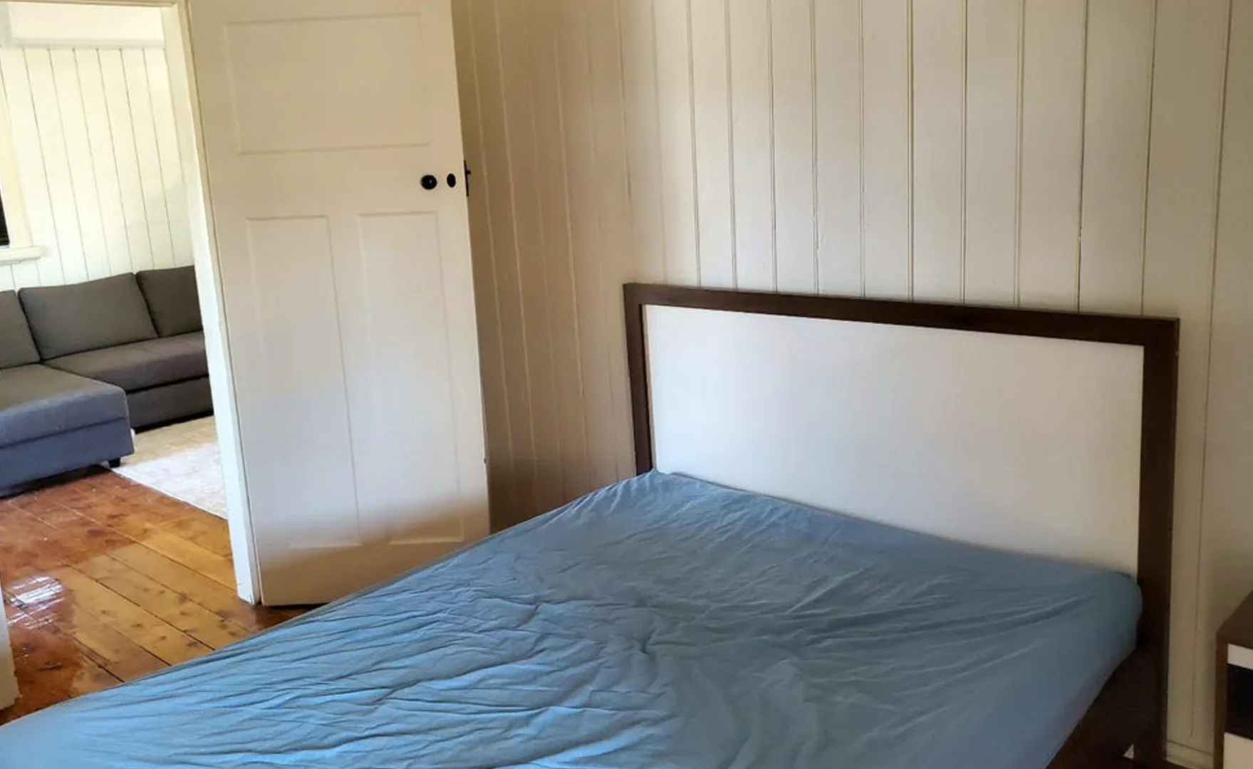 Additional image 7 of 94 Albert Street, Inglewood QLD 4387