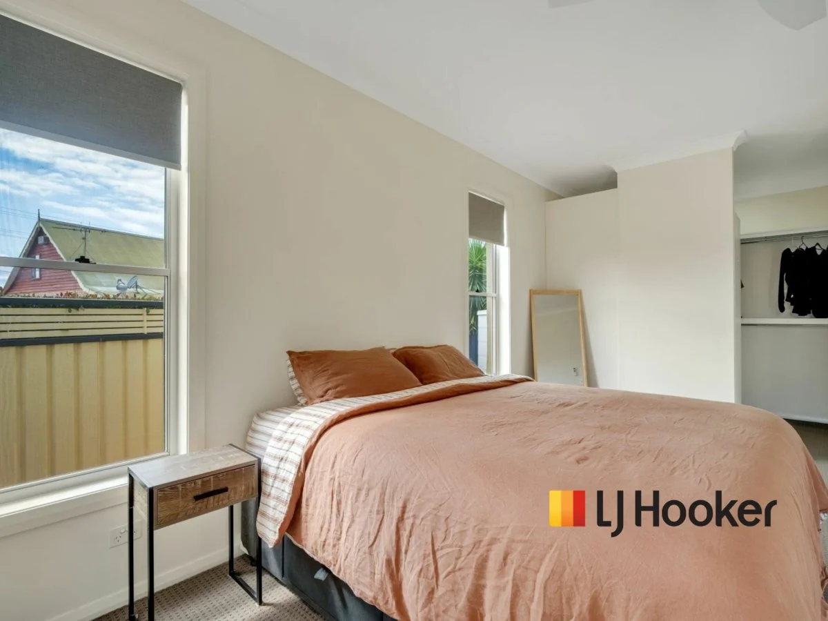 Additional image 12 of 108 Maple Cresent, Narromine NSW 2821