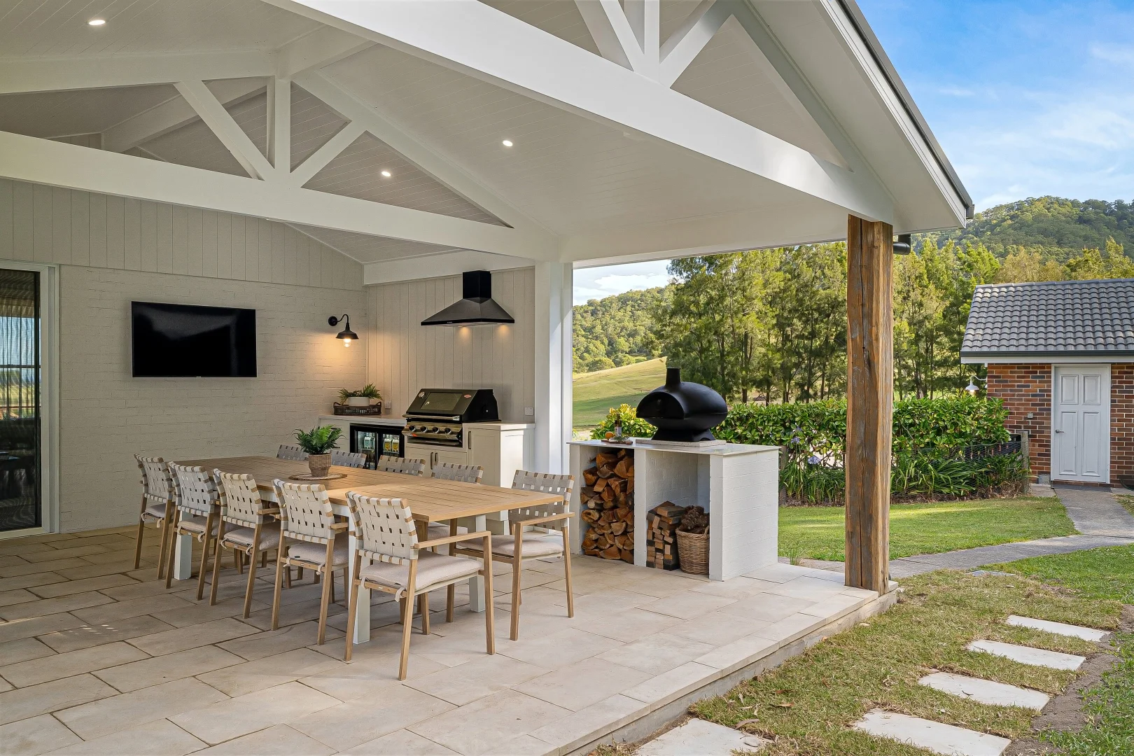 Additional image 6 of 91C Coolangatta Road, Coolangatta NSW 2535