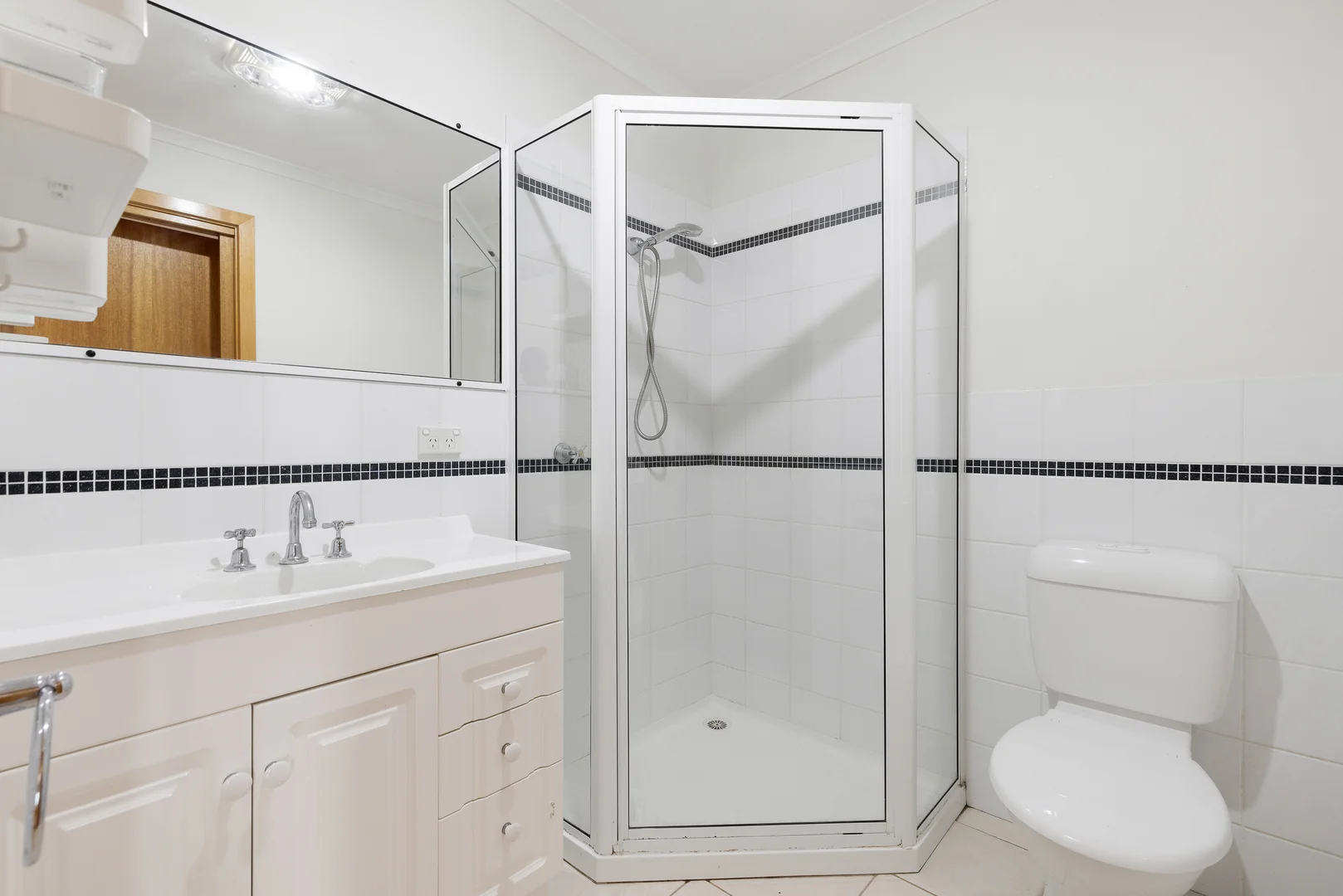 Additional image 9 of 4/29 Korumburra Road, Wonthaggi VIC 3995