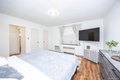 Additional image 12 of 70-07 Park Dr E Unit A, Kew Gardens Hills, NY, 11367