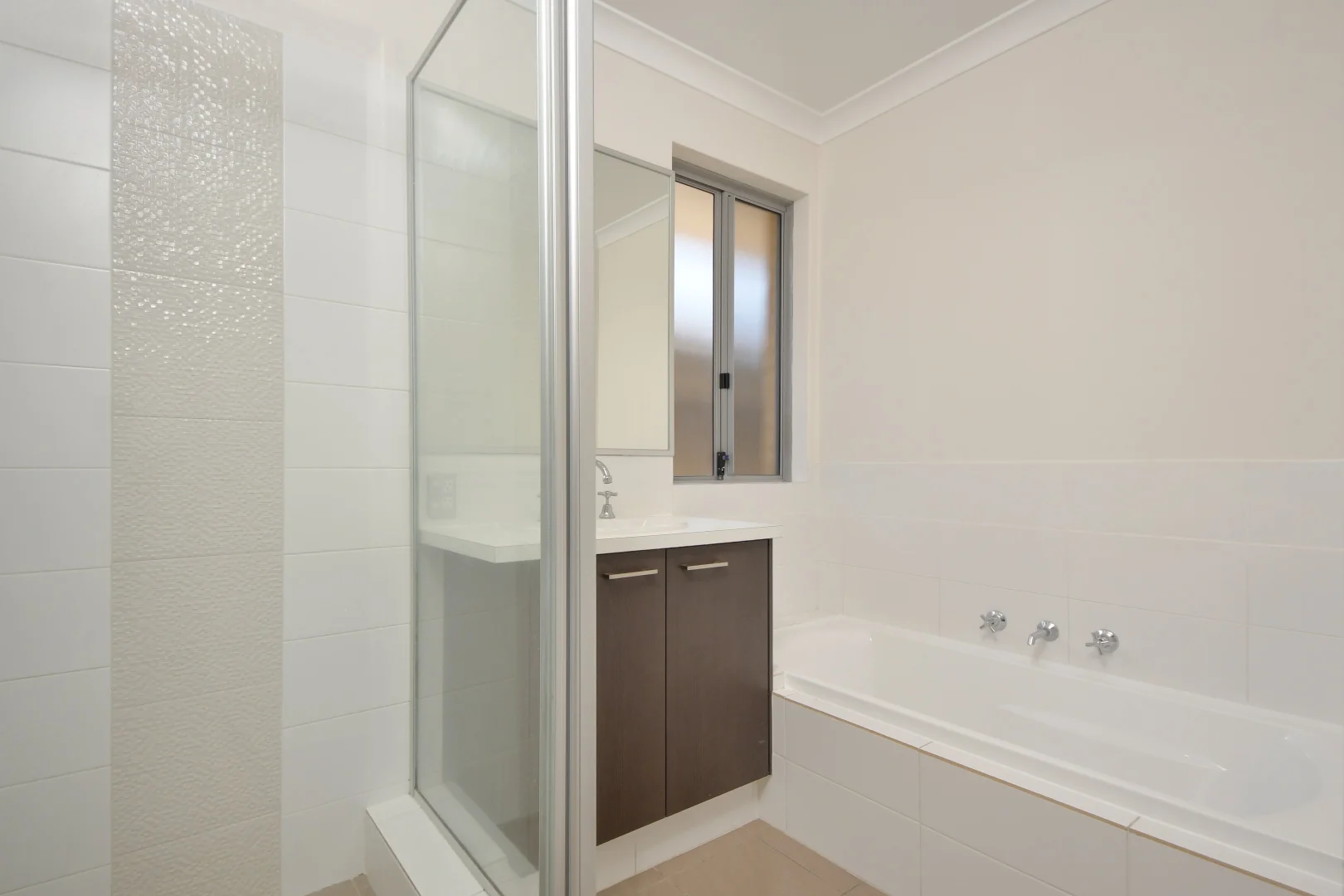 Additional image 7 of 17 Goulburn Road, Baldivis WA 6171