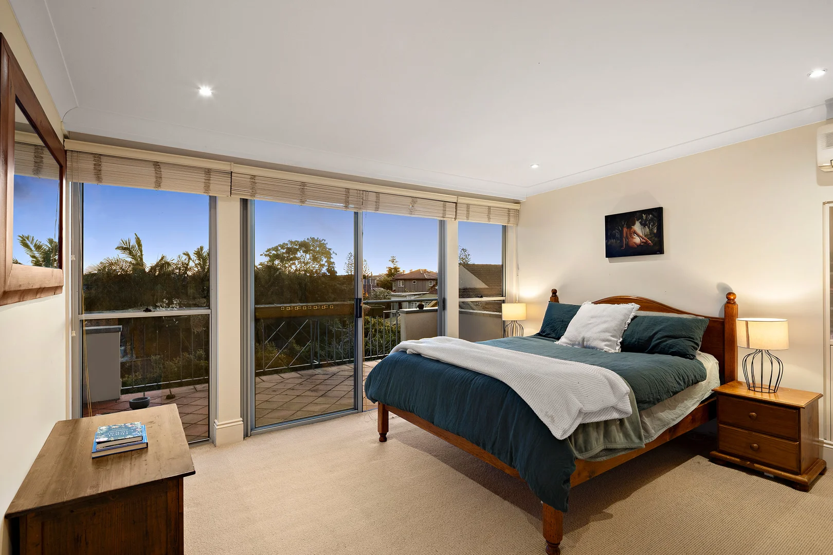 Additional image 6 of 1 Ross Street, Seaforth NSW 2092