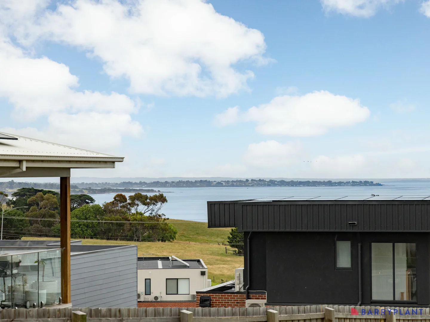 Additional image 4 of 21 Kyema Crescent, San Remo VIC 3925