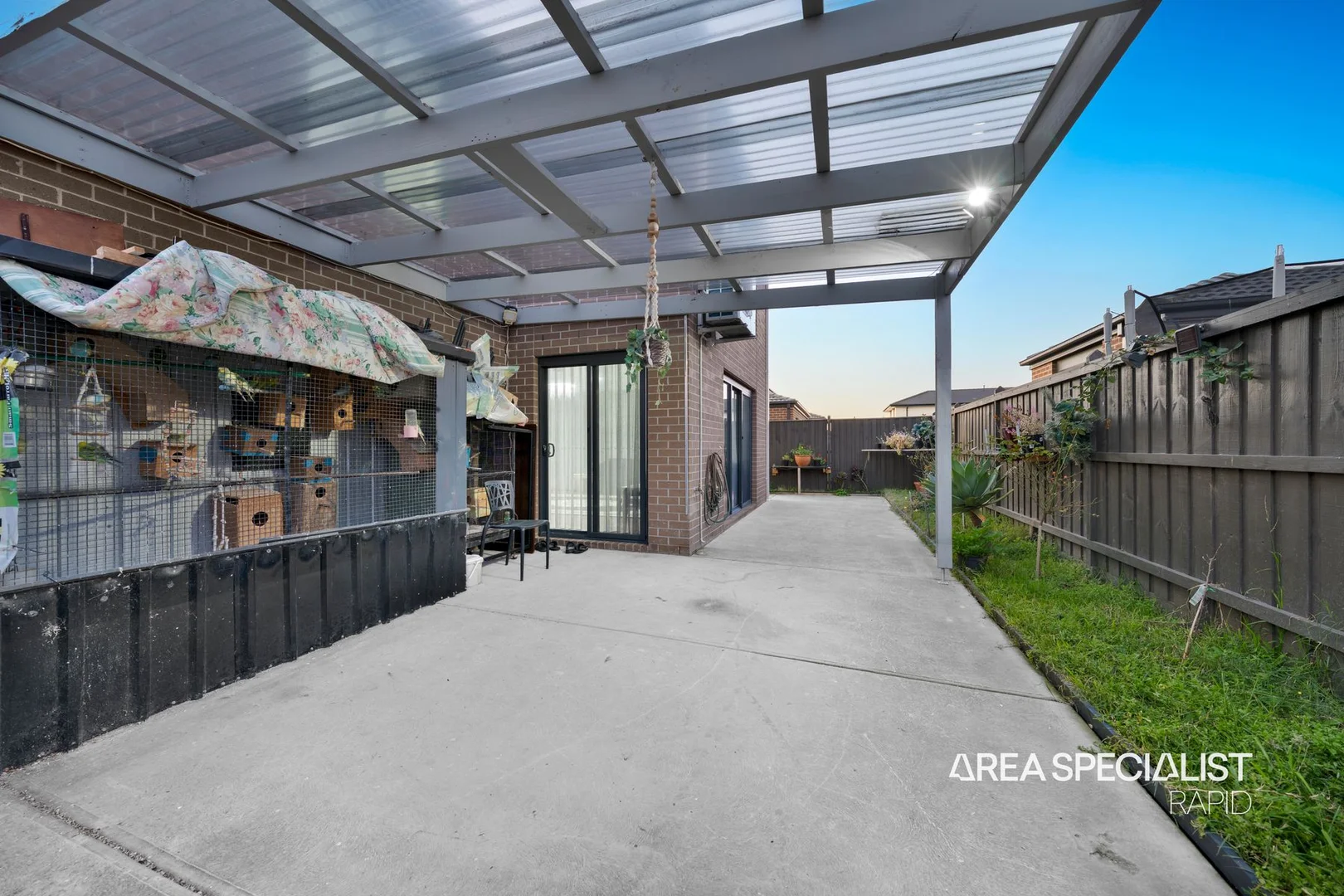 Additional image 19 of 33 Beatrix Circuit, Officer VIC 3809