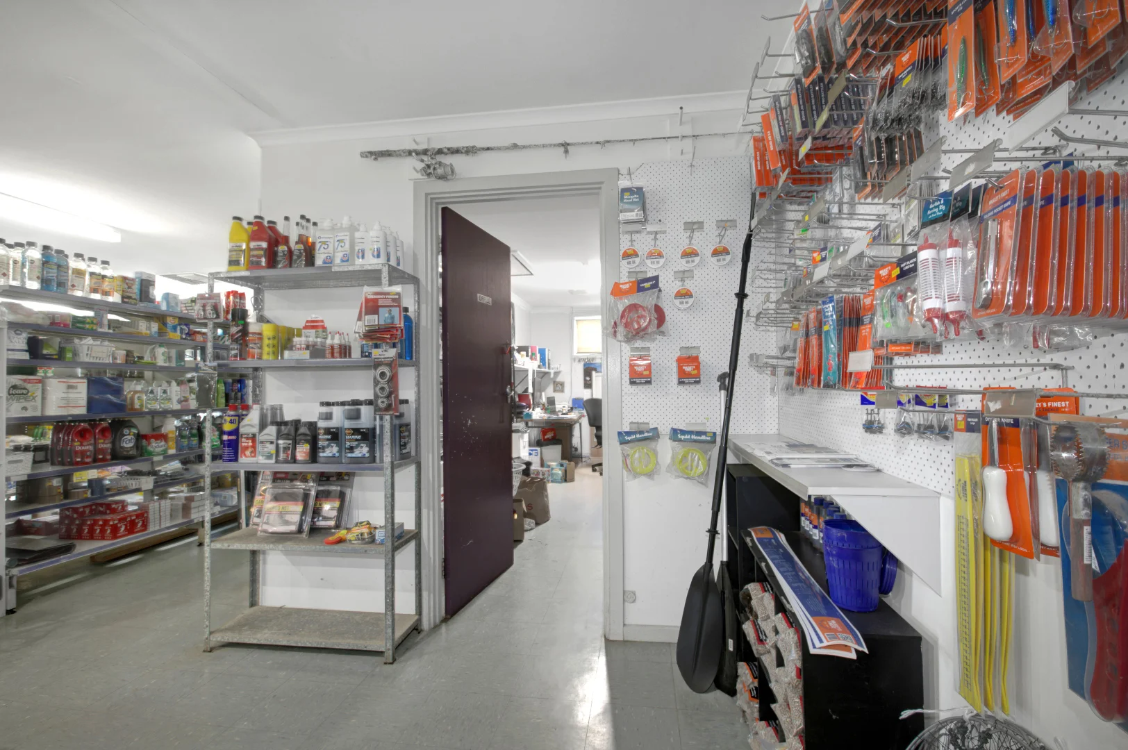 Additional image 22 of 41-43 Matson Terrace, Venus Bay SA 5607