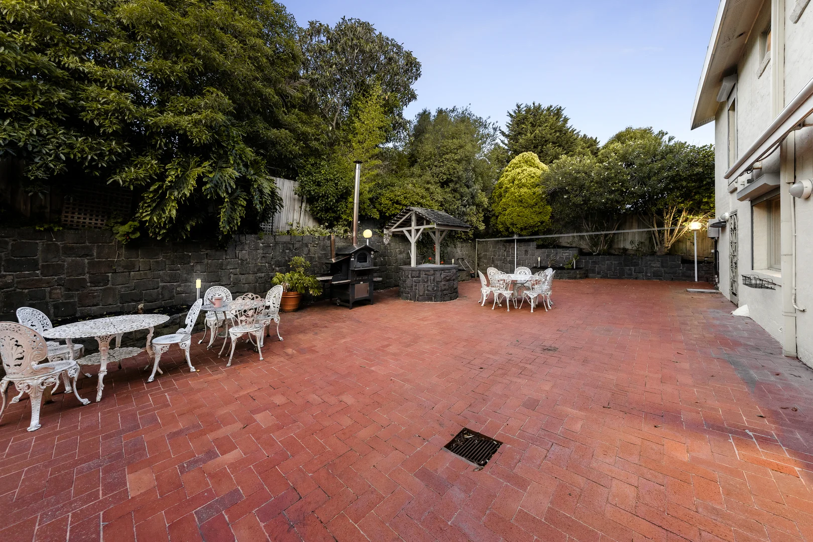 Additional image 16 of 25-27 Lynnwood Parade, Templestowe Lower VIC 3107