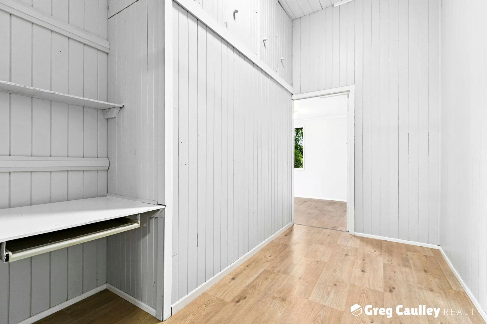 Additional image 3 of 139 Island Plantation Road, Island Plantation QLD 4650