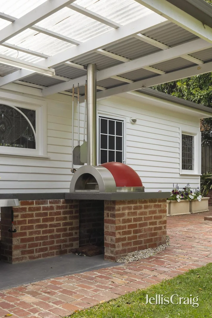 Additional image 9 of 202 Clarke Street, Northcote VIC 3070