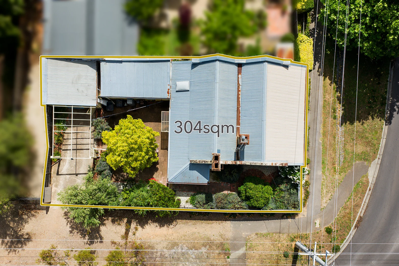 Additional image 2 of 28 Hunter Street, Castlemaine VIC 3450