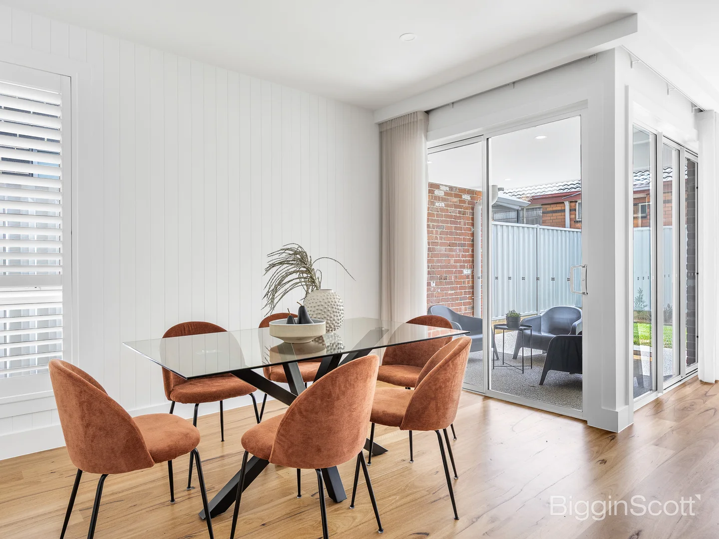 Additional image 10 of 20 Joel Avenue, Altona North VIC 3025