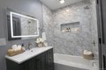 Additional image 22 of 99 Ontario St, Port Jefferson Station, NY, 11776